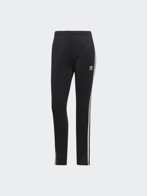 Adicolor SST Track Pants