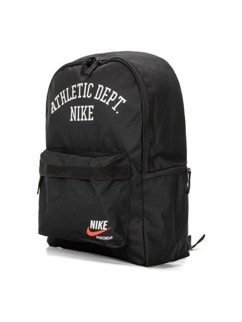 10 lb hiking backpack Near Zero Adventure Bundle