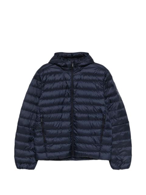 Stratus jacket