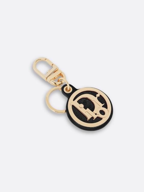 Key Ring
