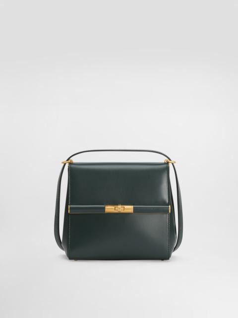 City Marlene bag in palmellato calfskin