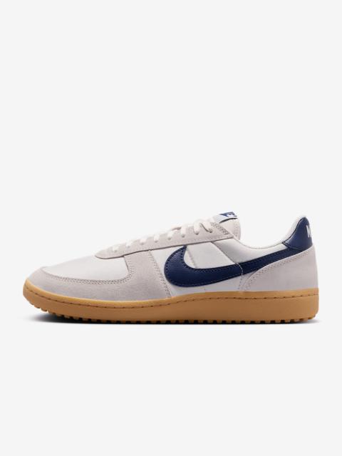 Nike Field General Men's Shoes