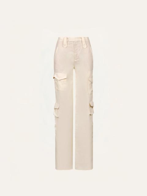 Adaptive Grace Pant