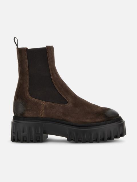Chelsea Boots Hogan H700