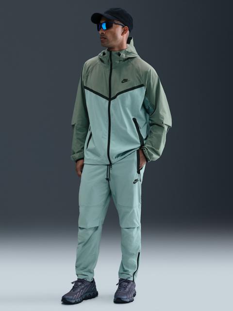 Nike Tech Men's Woven Pants