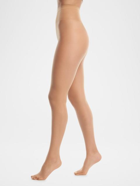 Individual 10 Pantyhose
