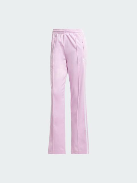 Adicolor Classics Firebird Track Pants