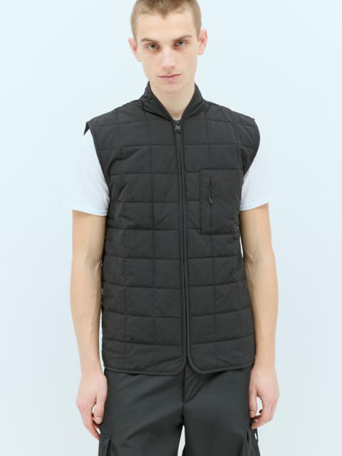 Giron Liner Vest