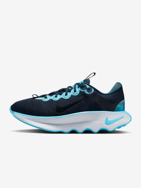 Nike Women's Artist Collection Walking Shoes