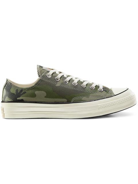 Converse Chuck Taylor All Star 70 Ox Carhartt WIP Camo (2020)