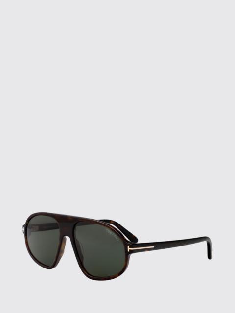 Sunglasses men Tom Ford