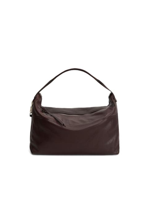 Berlingot Hobo shoulder bag