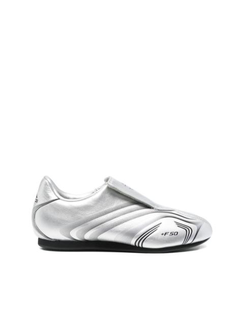 Taekwondo F50 sneakers