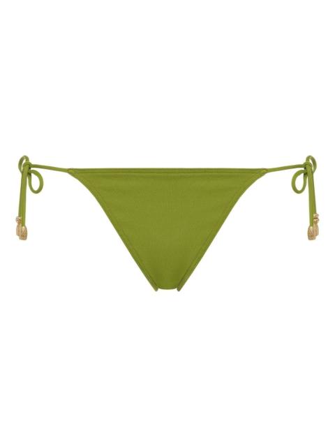 Exquise bikini bottom