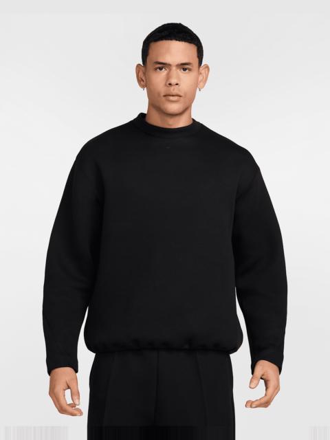Nike Tech Men's Fleece Crew