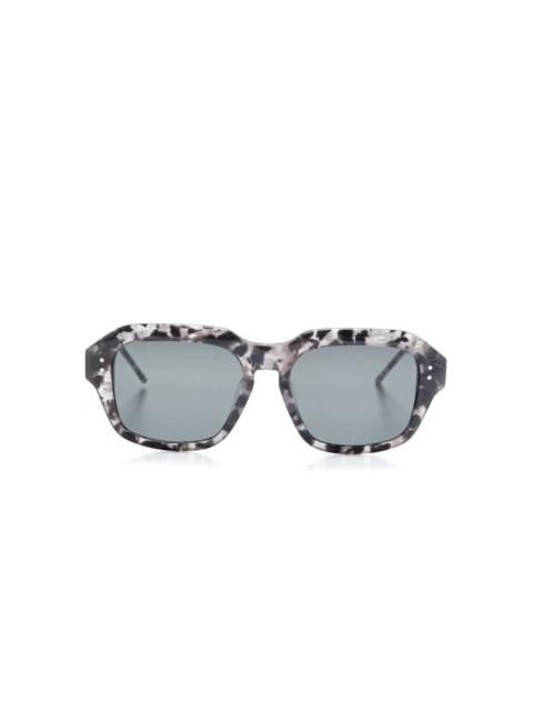 UES928A sunglasses