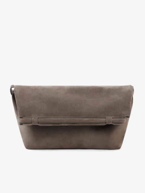 Auden Bag