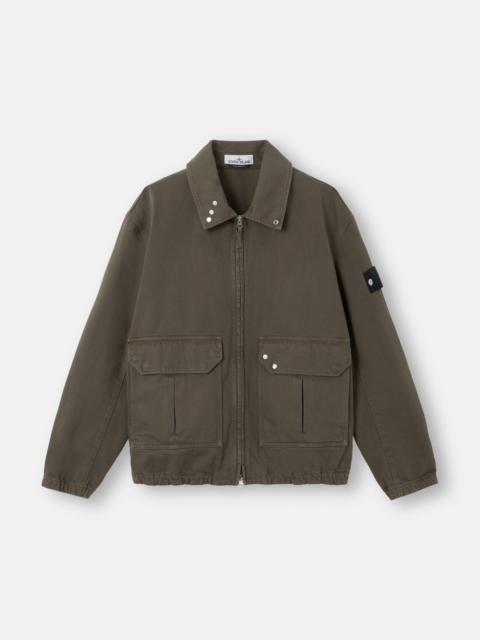 4100002 LIGHT BULL DENIM-TC