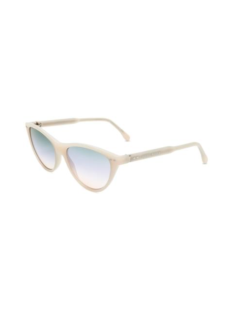 Isabel Marant Women's IM 0079/S 58mm Sunglasses