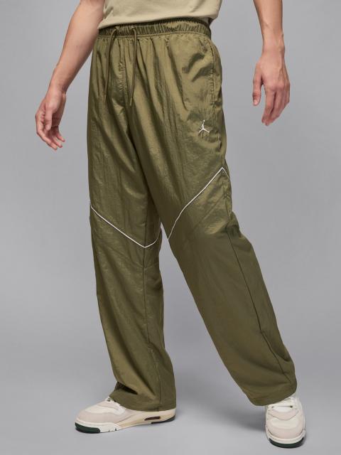 Jordan Brooklyn Men's Draft Pants