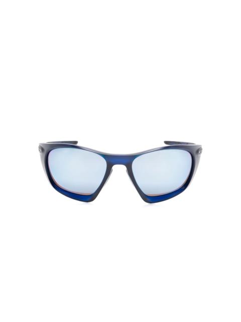Lateralis sunglasses