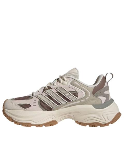 adidas Shadow Fever 'Earth Strata Putty Mauve' KK3780