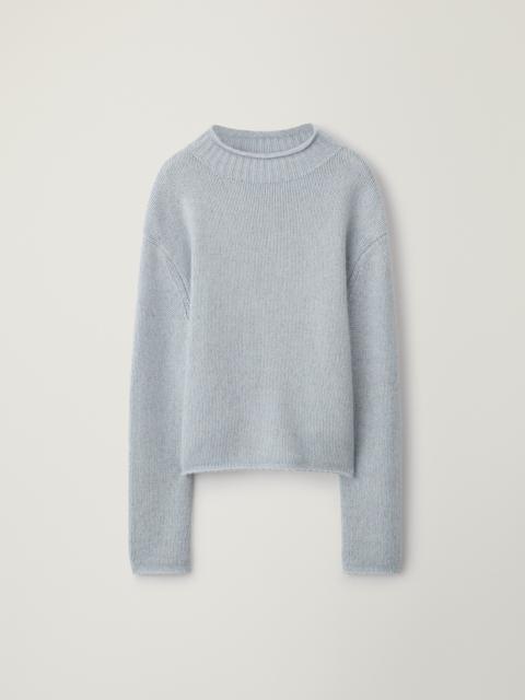 The Nelsy Sweater