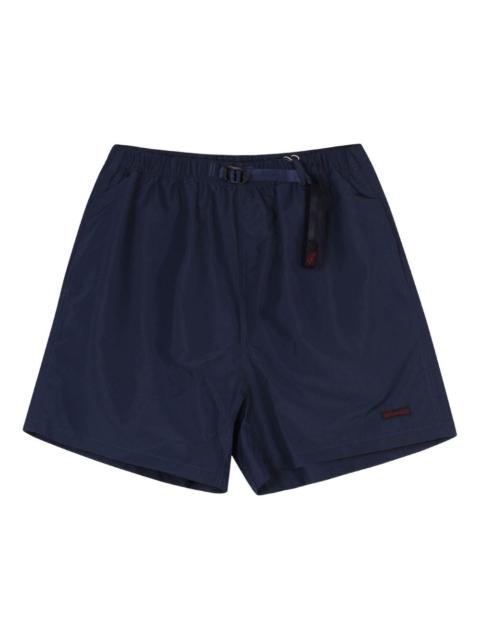 canyon shorts