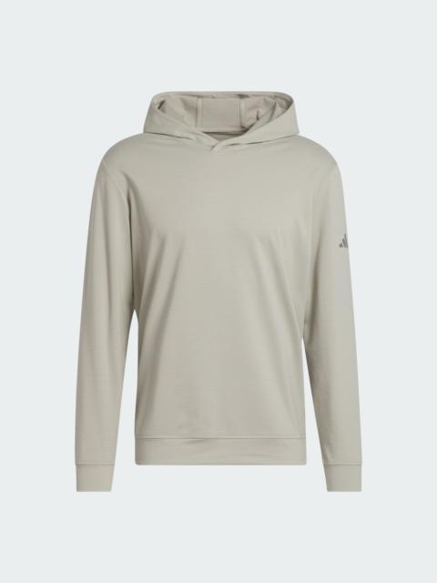 Ultimate365 Elevated Pullover Hoodie