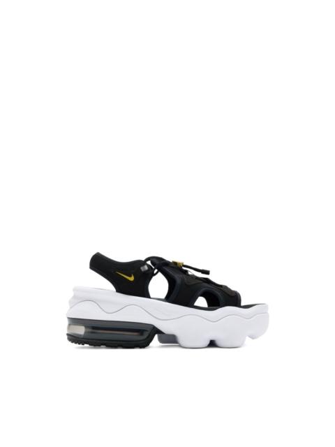 Air Max Koko sandals