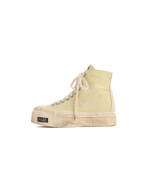 SKAGWAY HI G.PATTEN W IVORY