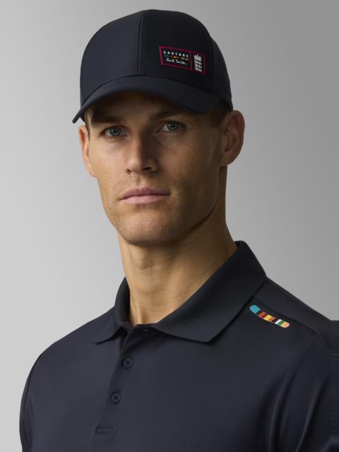 Paul Smith + Castore - Night Sky Training Zone Cap