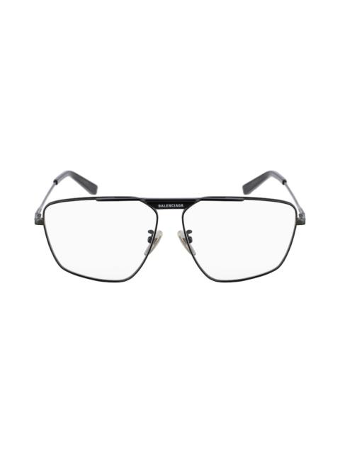 tag 2.0 navigator sunglasses