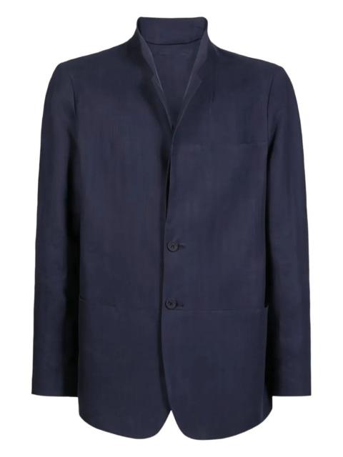 `Ellen Blazer 2.0` Blazer