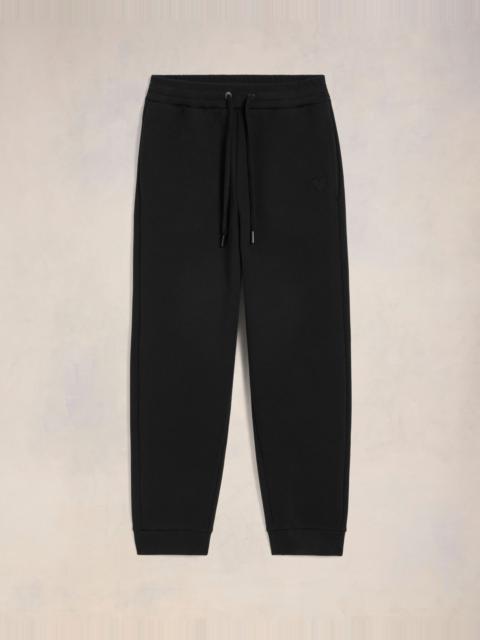 AMI DE COEUR TRACK PANTS