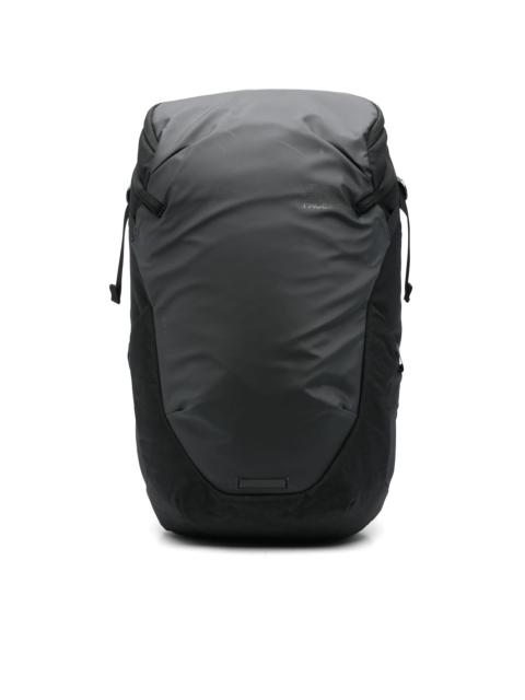 Kaban LTE backpack