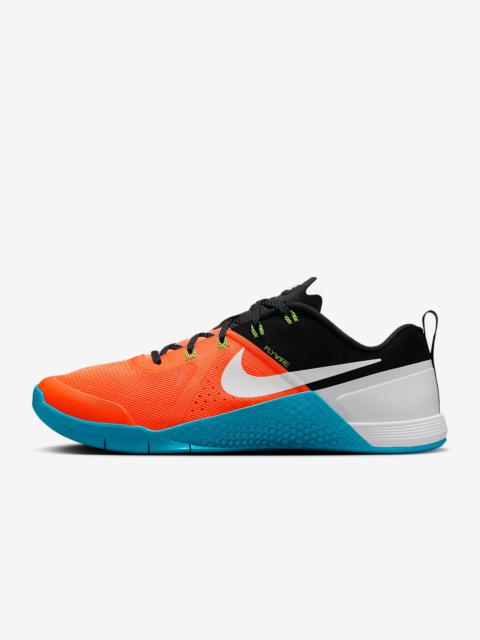 Nike Metcon 1 OG Men's Workout Shoes