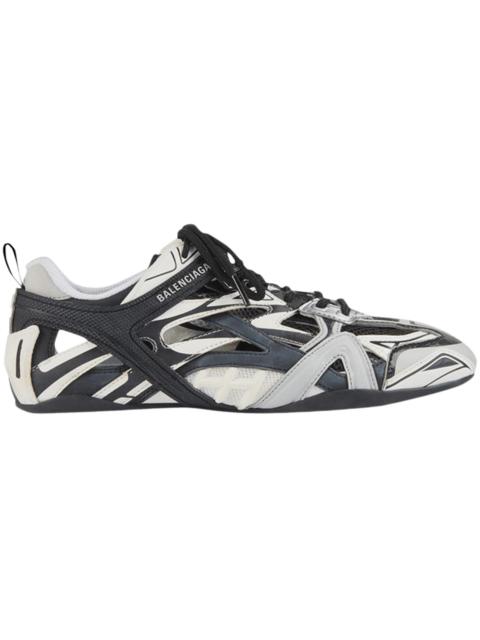 Balenciaga Drive Light Grey Black (Women's)