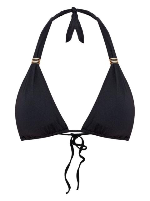 Grenada bikini bottoms