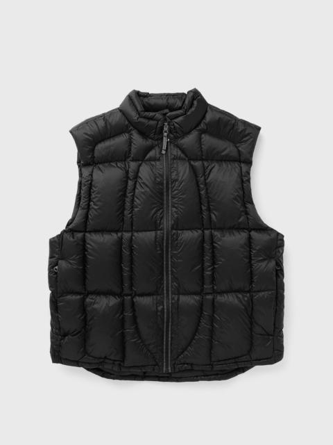 EQT VEST