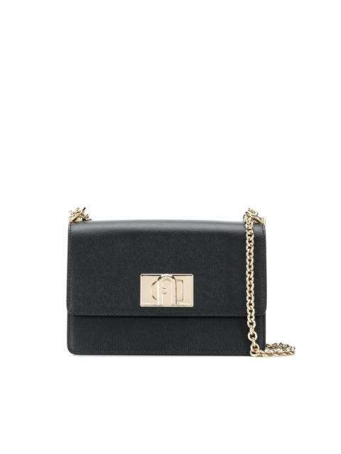 gold hardware crossbody bag