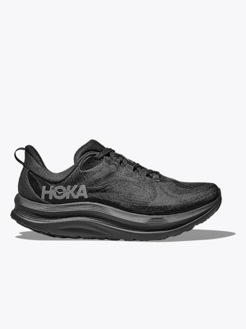 Women's Kawana 3 Shoes in Black/Black