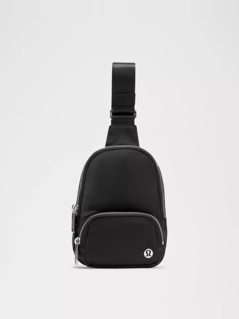 Everywhere Small Sling Bag