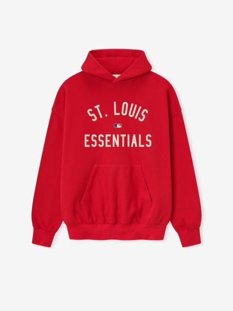 Cardinals Sport Hoodie