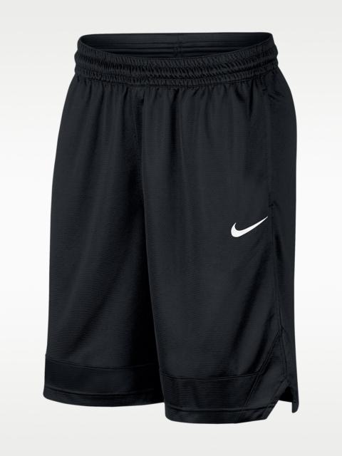 Nike Dri-FIT Icon Men's Basketball Shorts