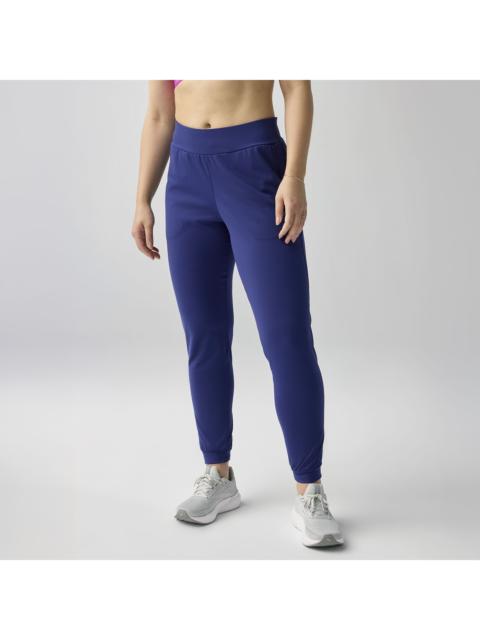 Momentum Thermal Jogger 2.0