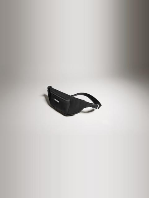 Gucci Tag small belt bag