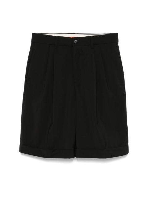 Scandola Tropical shorts