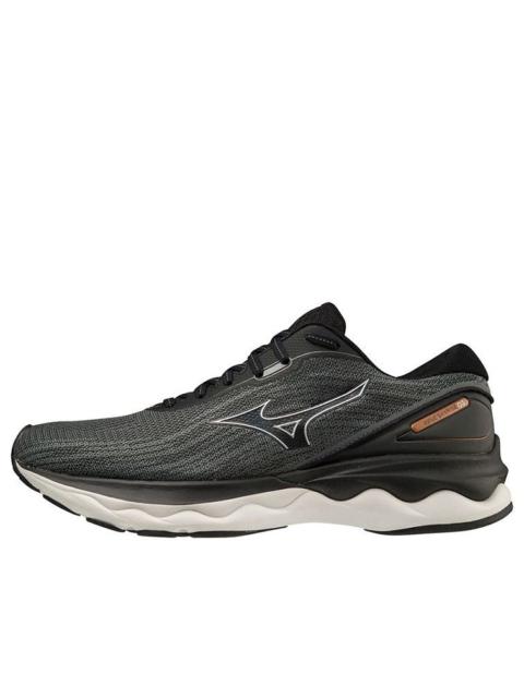Mizuno Wave Skyrise 3 'Black' J1GC220904
