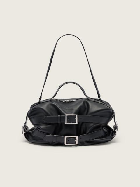 Biker Belt Bag
